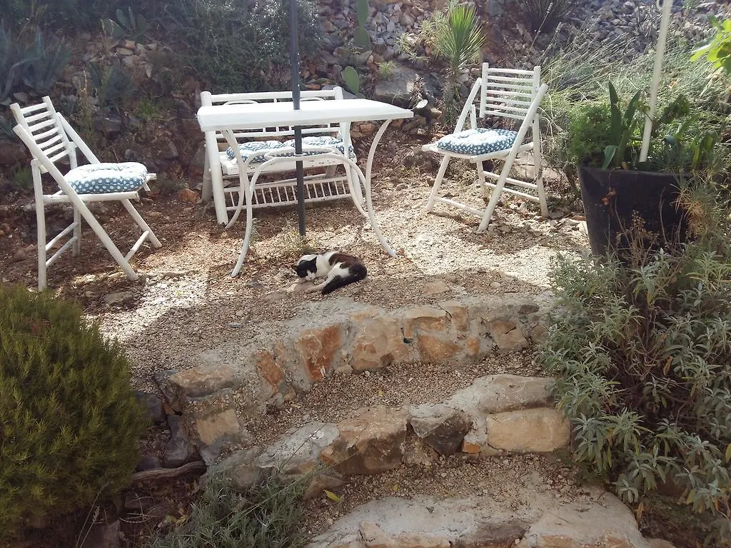 Apartmarin Croatia