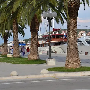 Apartment Kate, Trogir
