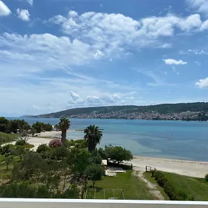 Apartment M&n, Trogir