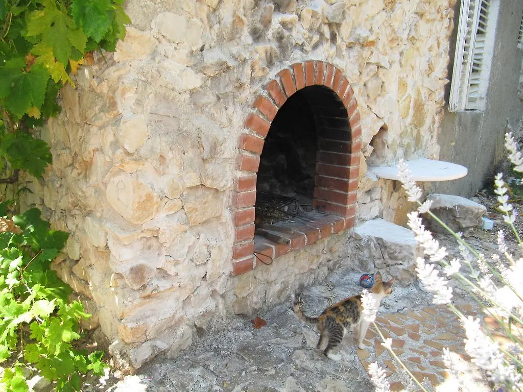 Apartmarin