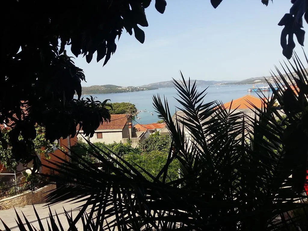 Apartmarin